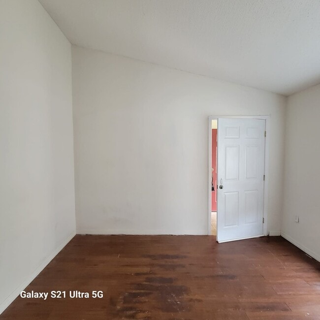 Photo - 2791 Summerfield St