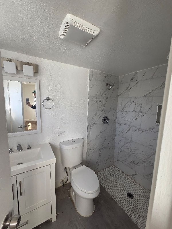 Photo - 224 SE 9th Ave