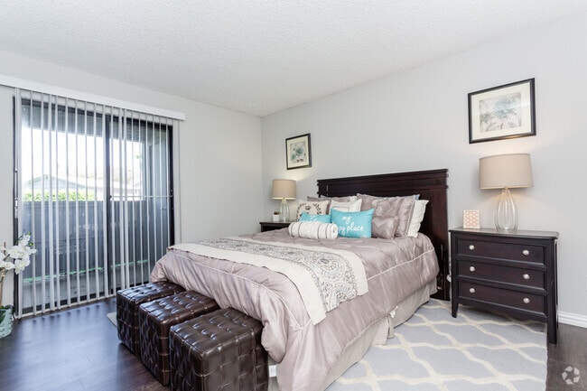 1HAB,1BA-700SF