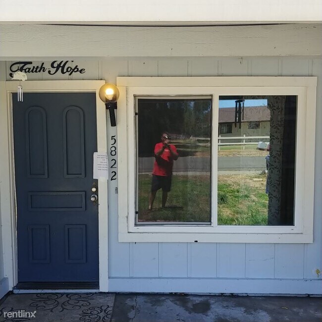 Apartments For Rent In Sacramento Ca Page 7 Forrent Com