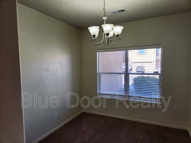 Photo - 10804 Four Mile Rd SW