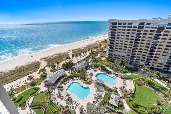 Building Photo - 5000 N Ocean Blvd Unit 1707 Rental