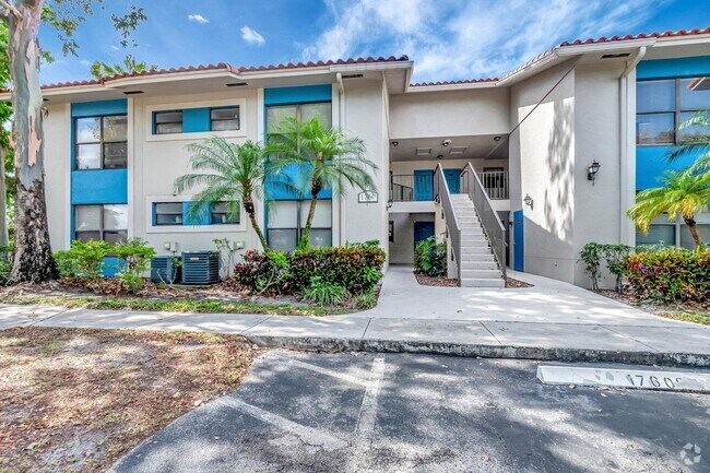 Building Photo - 1760 Windorah Way Unit B Rental