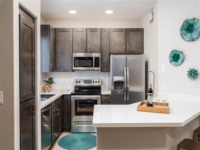 Photo - Elite North Scottsdale