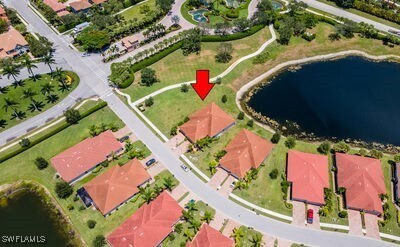 Photo - 1414 Oceania Dr S