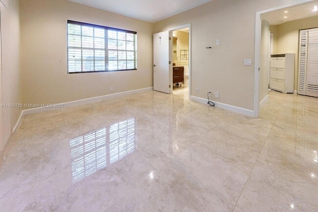 Photo - 1462 Springside Dr