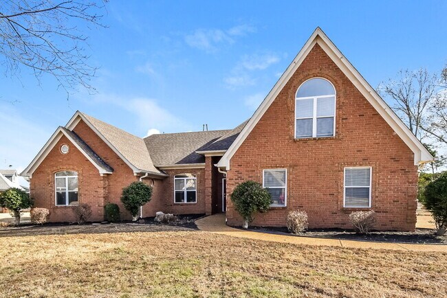 Photo - 7354 Pamela Cove