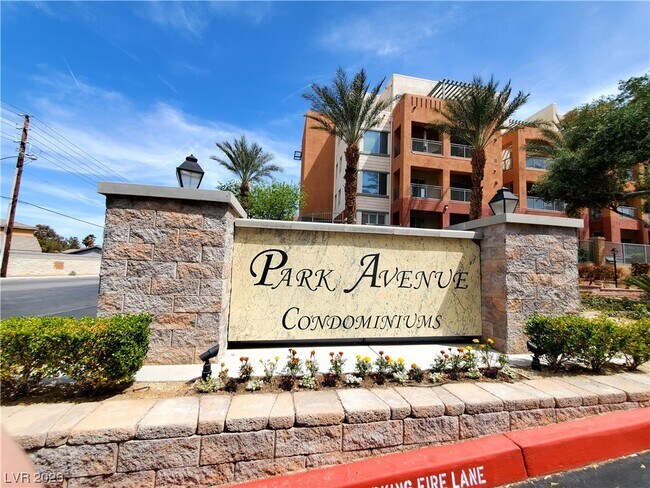 Photo - 47 E Agate Ave