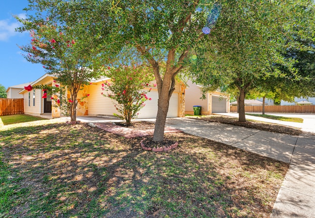 Photo - Cozy 3 Bedroom Home in Far West San Antonio!