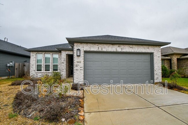 Photo - 19014 Whitehaven Bend Ln Casa