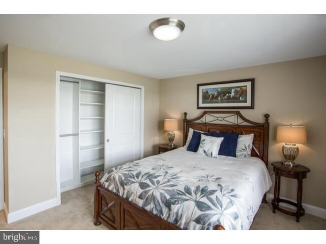Photo - 1015 Andrew Dr Unidad 3X DEN MODELS AVAIL