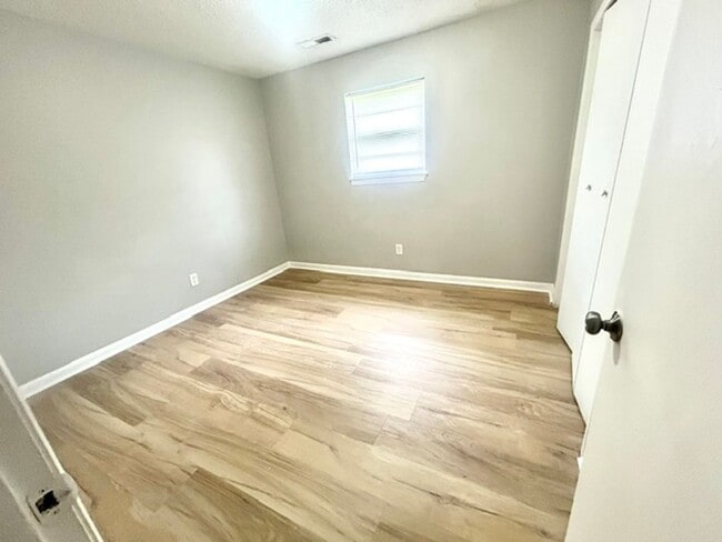 Photo - 2223 Jonathan Dr NW Unit 2223 Jonathan Dr. D
