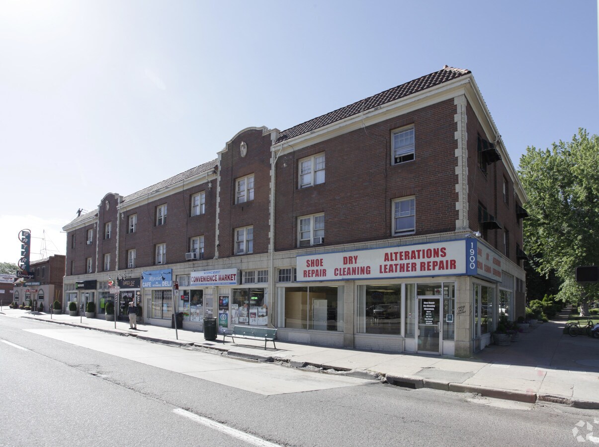 Photo - High St. LLC