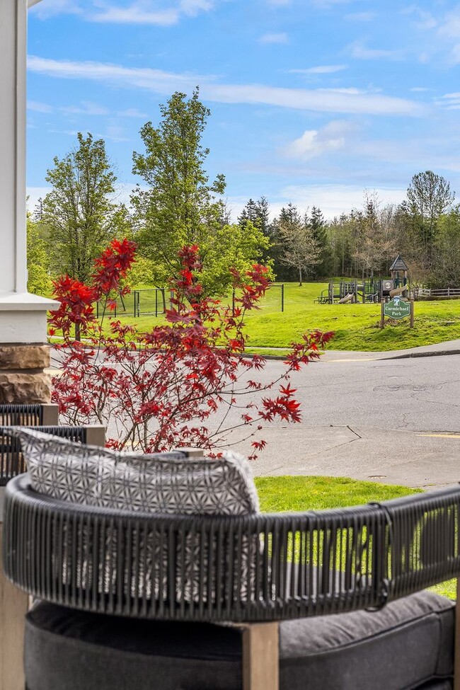 Photo - Stunning Redmond Ridge 4 bedroom
