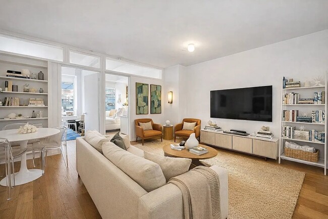 Photo - 50 Murray St Unidad 534