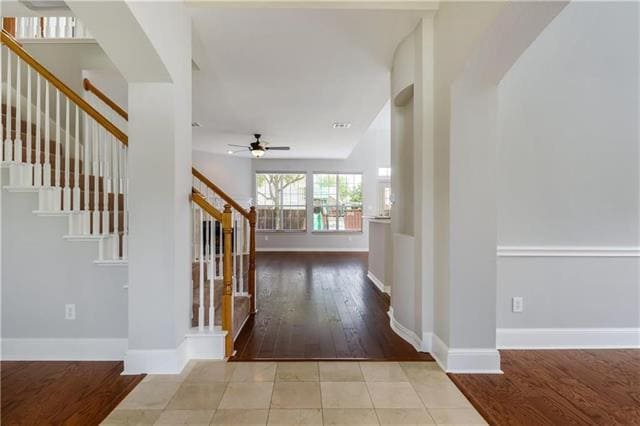 Photo - 4421 Maize Dr