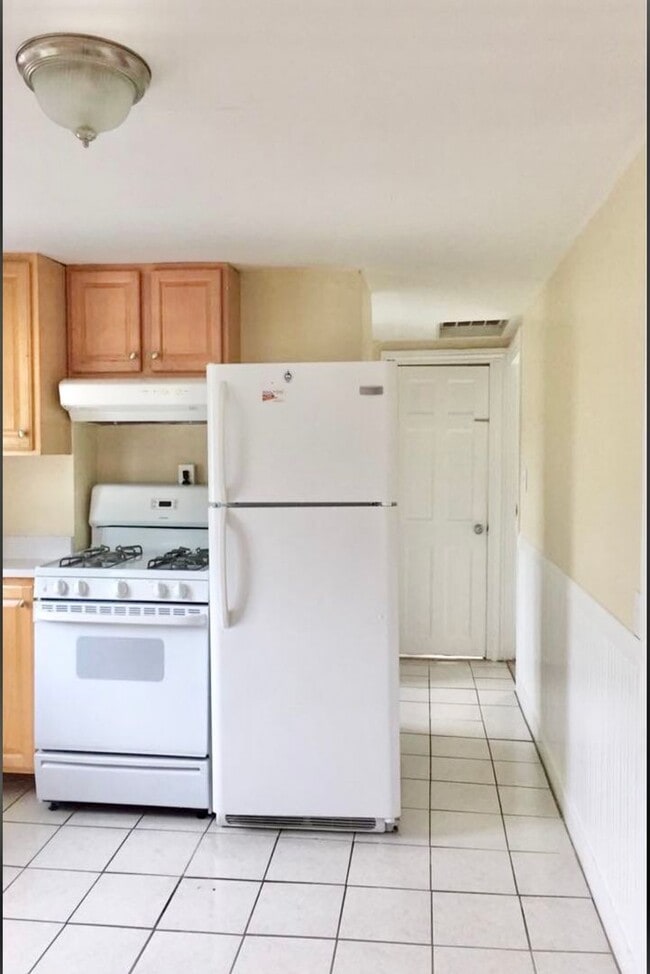 Photo - 42-44 Brighton Street (Maintenance Lease Up Only) Unidad 44 Brighton Street  3