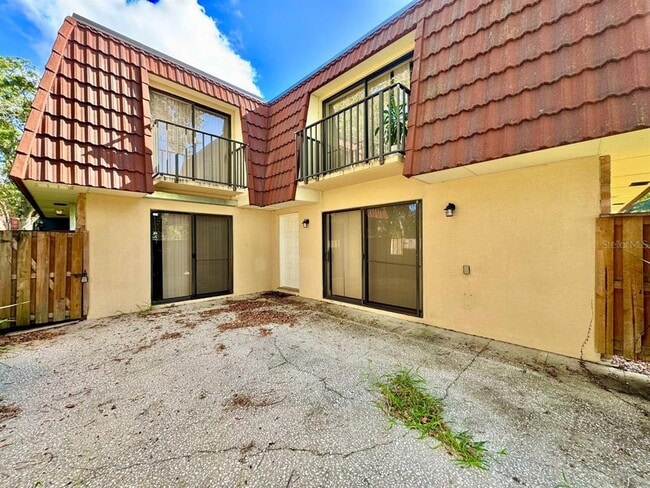 Photo - 2636 10th Ct