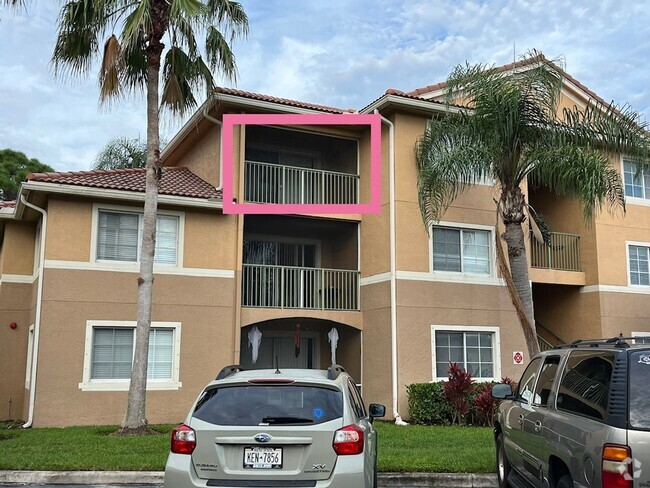 Building Photo - Portofino of Jensen Beach Rental