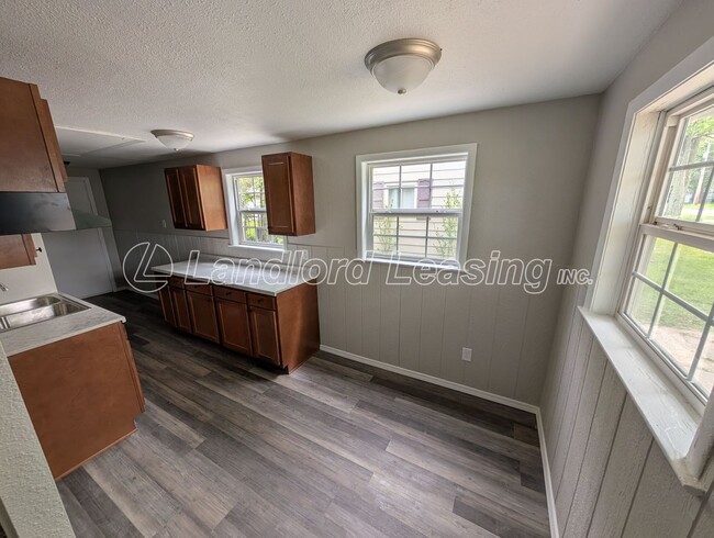 Photo - Completely Renovated 3-Bedroom Ranch with Detached Garage
