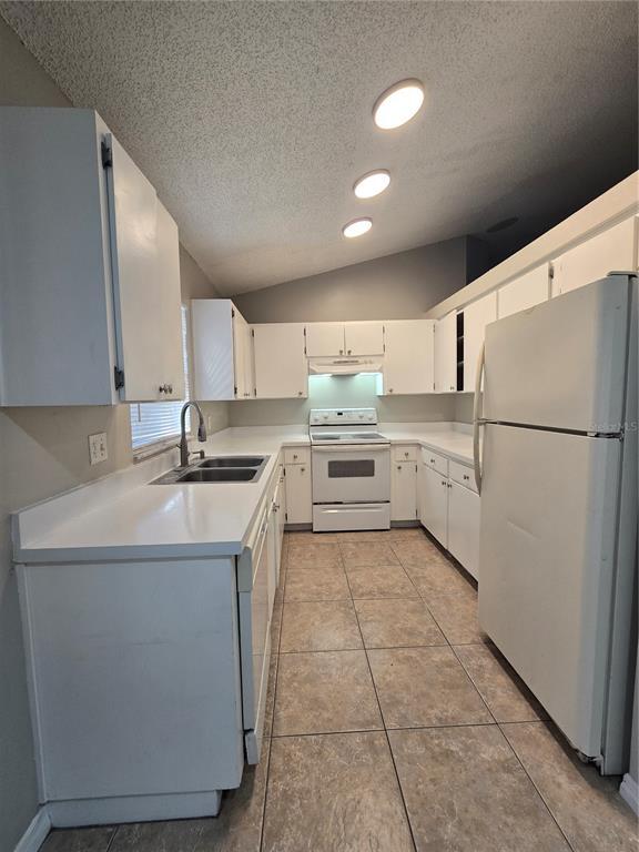 12109 Clearbrook Ct