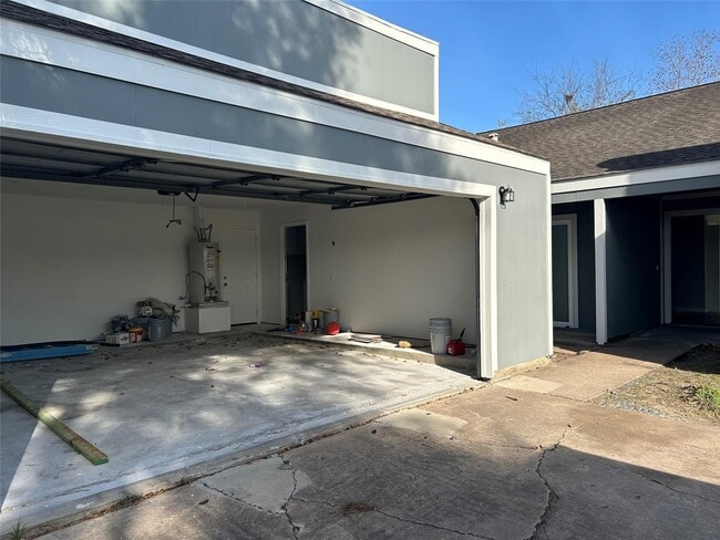 Photo - 11719 Pender Ln