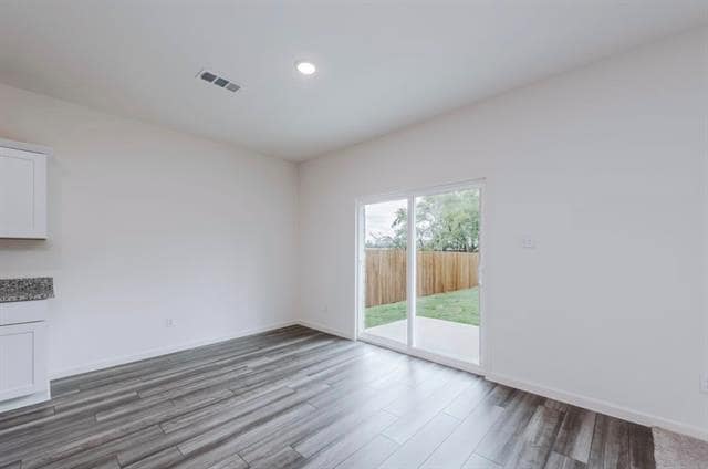 Photo - 2022 Harebell Dr