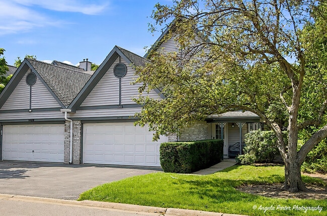 Photo - 1434 Sherwood Ct