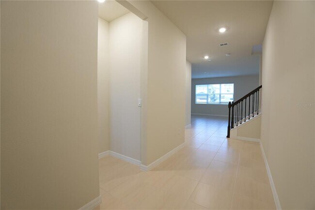 Photo - 268 Summer Pne St