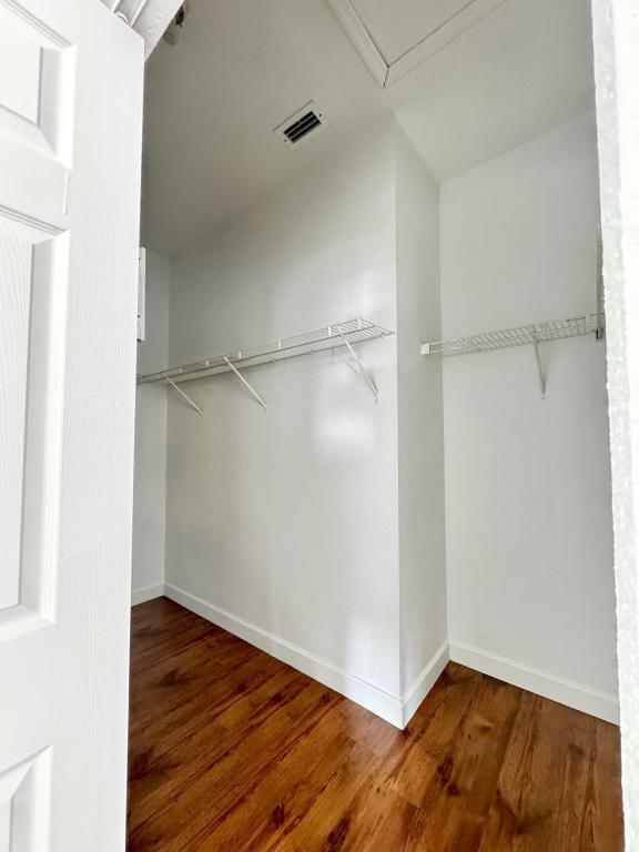 Photo - 12975 SW 135th St