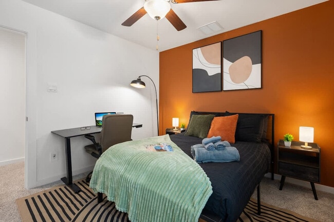 3002 Crown Gate Dr Unit SI ID1568481P