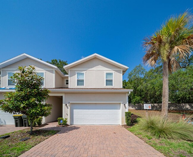Photo - 900 Lakefront Village Dr Townhome