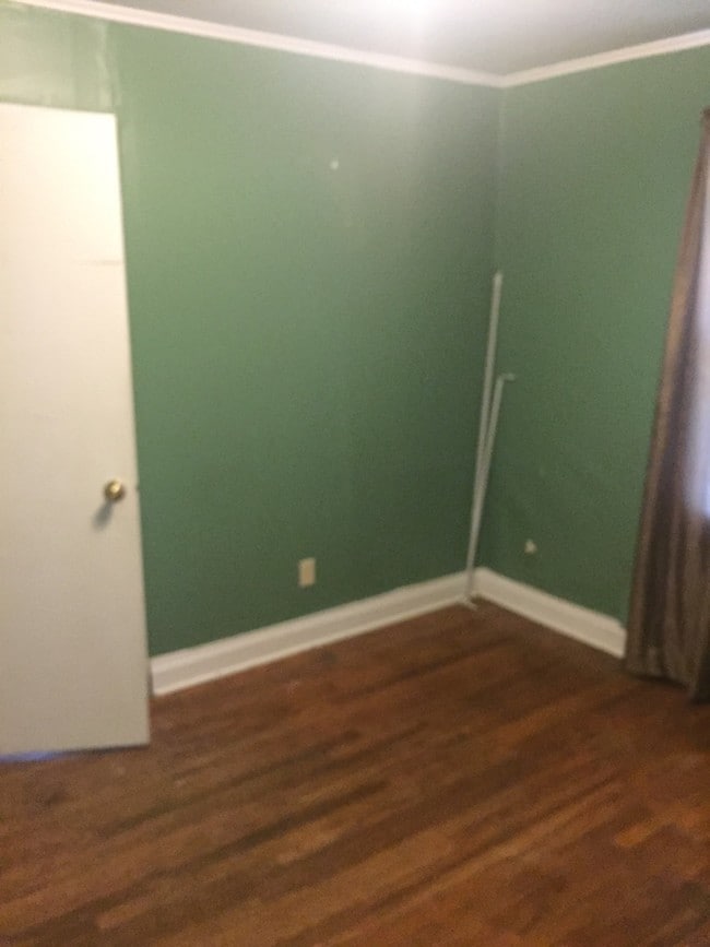 Photo - 700 N Carico St
