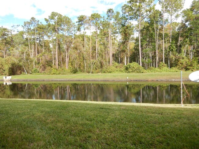 Photo - 778 Ginger Mill Dr