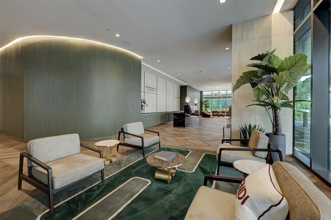 Photo - 1711 Allen Pkwy Unit 2503