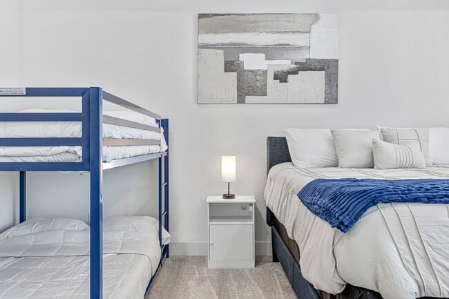 Photo - 3020 Live Oak St Unidad ID1257713P