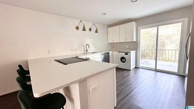 Photo - 3421 Sandner Ct Unidad D