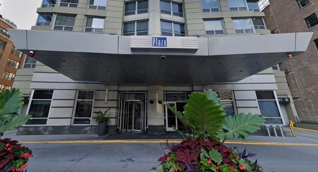 Building Photo - 440 N Wabash Ave Unit 3703