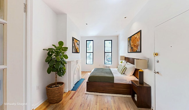 Photo - 137 N 8th St Unidad #1R