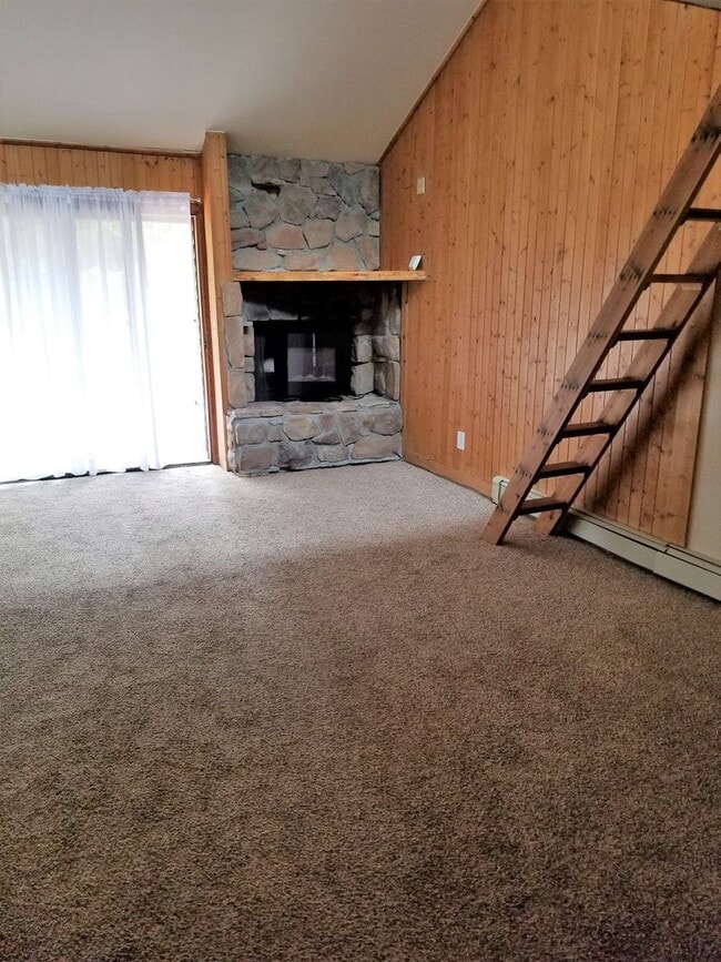 Photo - 300 Miners Creek Rd