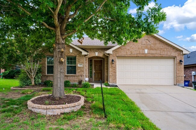 Photo - 227 Creekwood Dr Casa