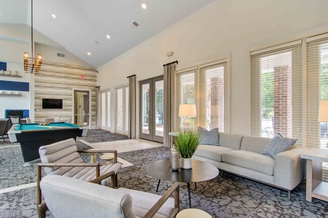 Photo - Twenty25 Barrett