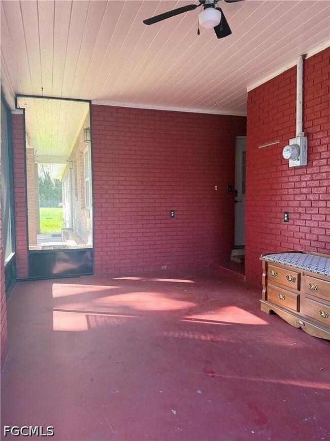 Photo - 48 Harbor Cir