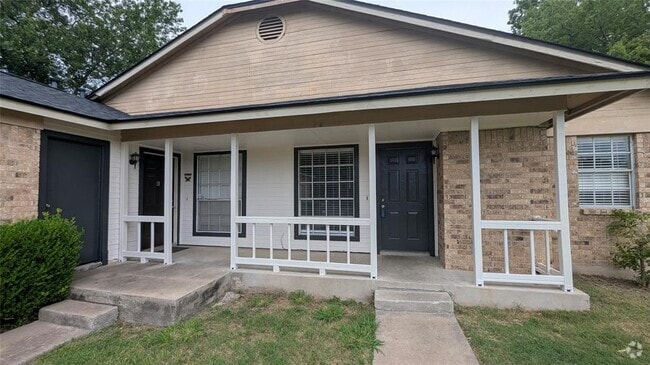 Building Photo - 2010 Leeann Dr Rental