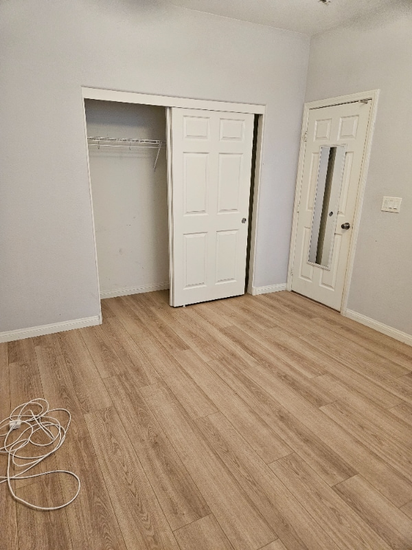 Building Photo - 7204 Mountain Den Ave Rental