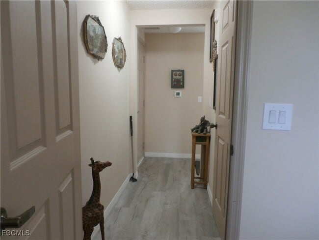 Photo - 15655 Ocean Walk Circle Unit 112