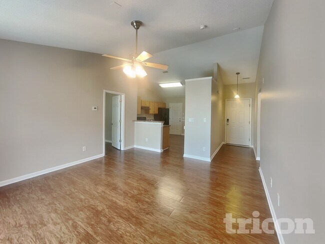 Photo - 4964 Wheat Dr SW