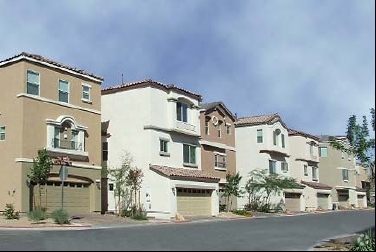 Building Photo - Habitat @ DTLV Rental