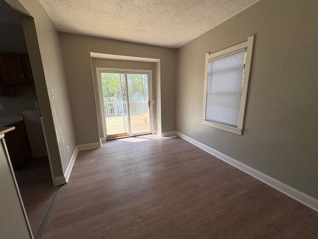 Photo - Charming 3-Bedroom Home in West Toledo