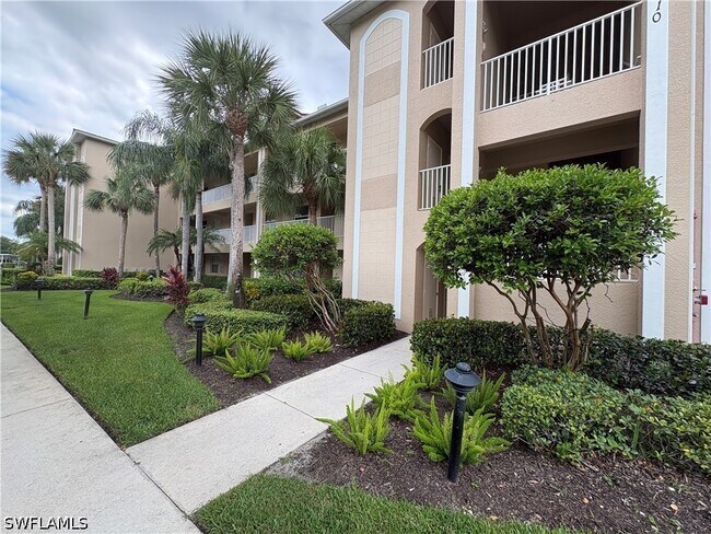 Photo - 2710 Cypress Trace Cir Unit 3018